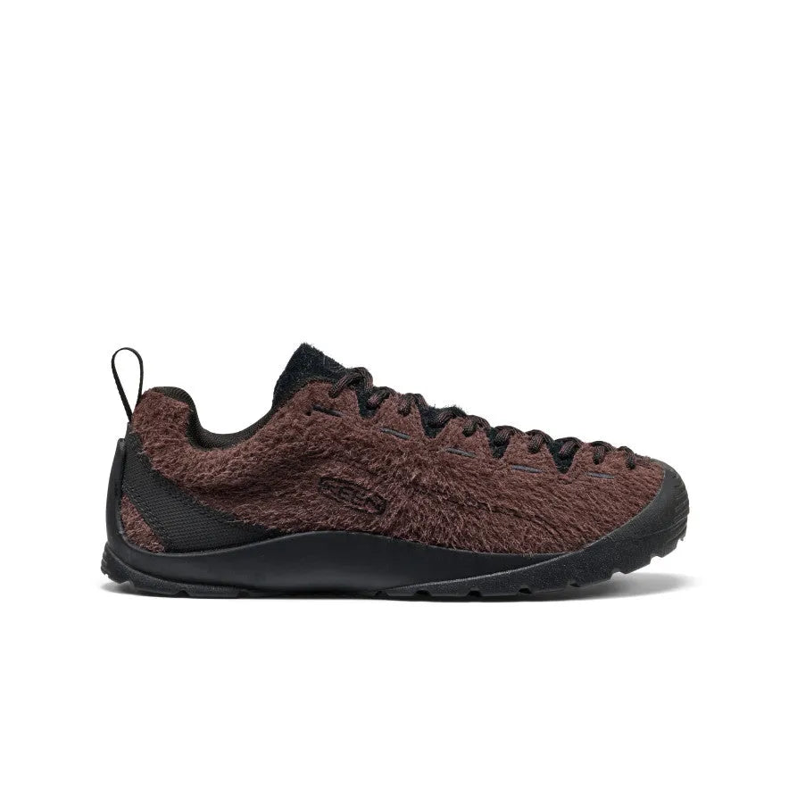 Women's Jasper Sneaker Main image