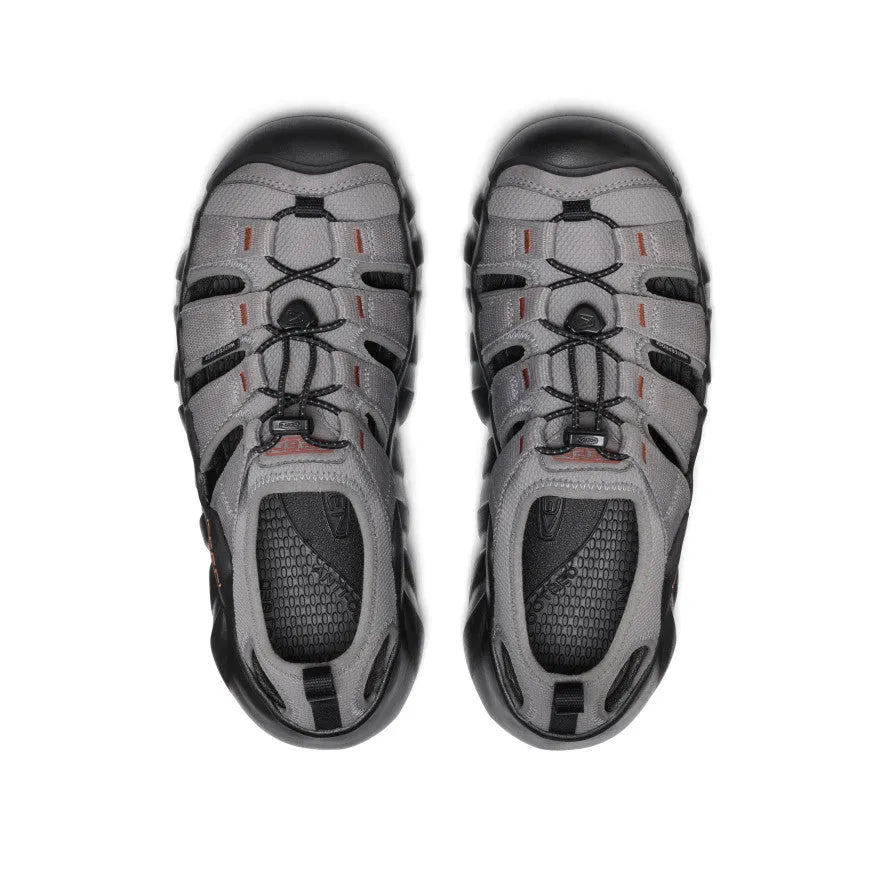 Men's Hyperport H2 Sandal