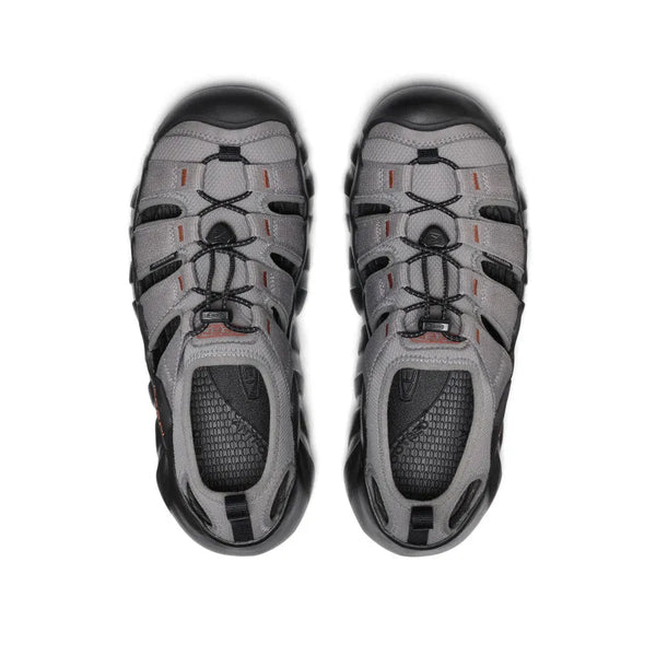 Men's Hyperport H2 Sandal