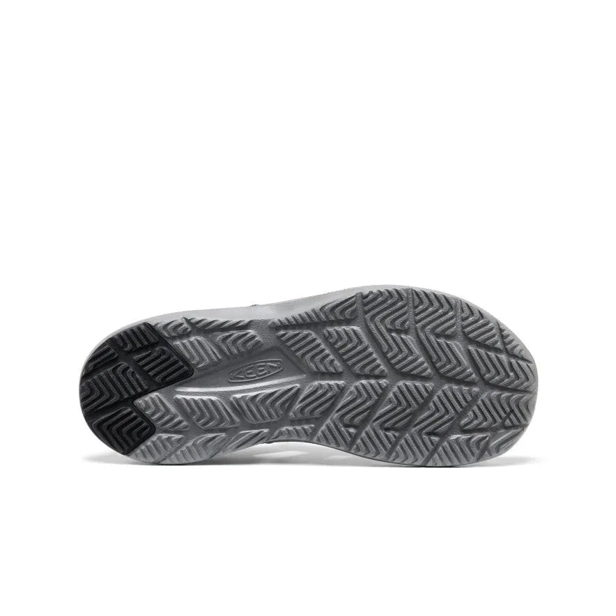 Men's Seanik H2 Sandal