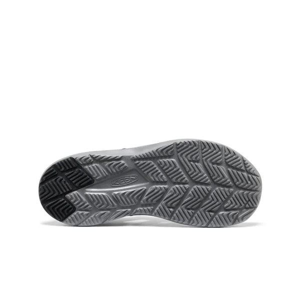 Men's Seanik H2 Sandal