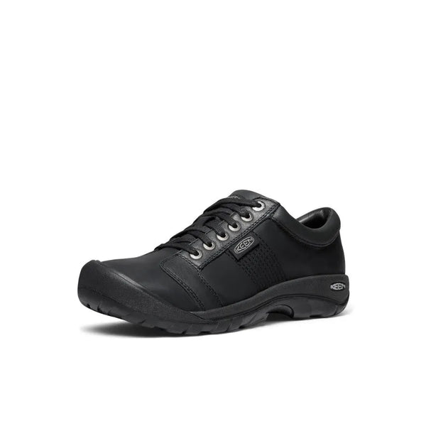 Men's Austin Shoe