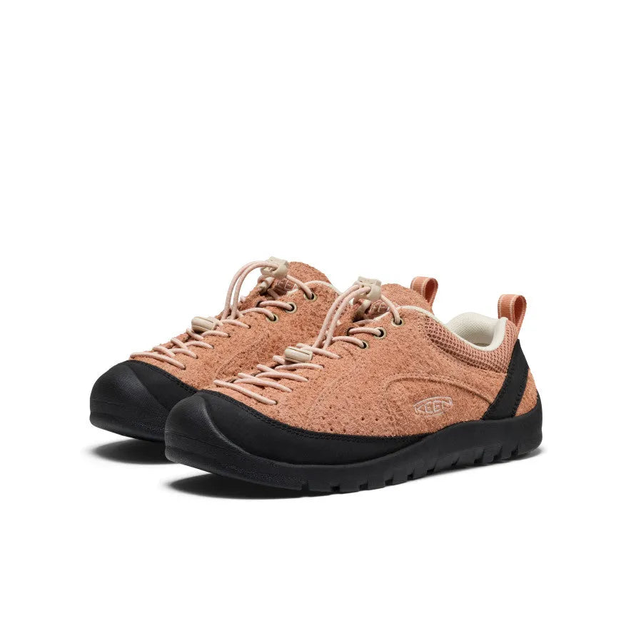 Women's Jasper Rocks Sneaker Secondary image