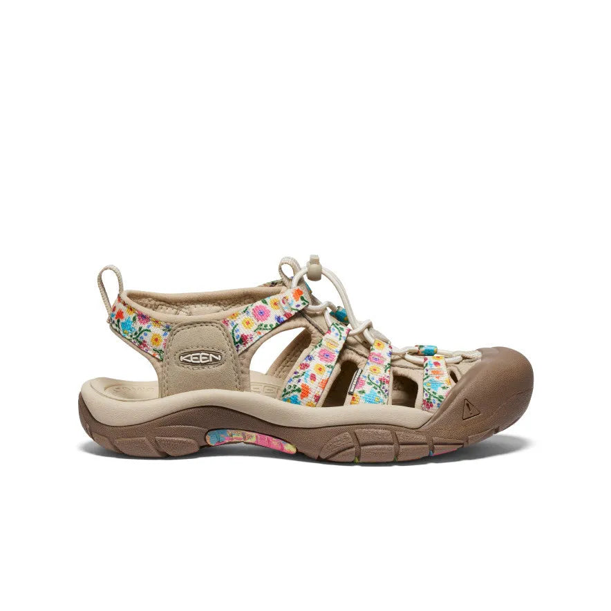Women's Newport Retro Main image