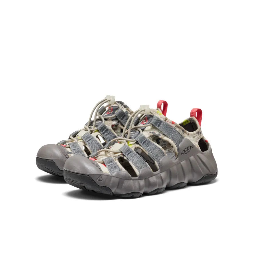 Women's Hyperport H2 Fuji Rock Festival Sandal Secondary image