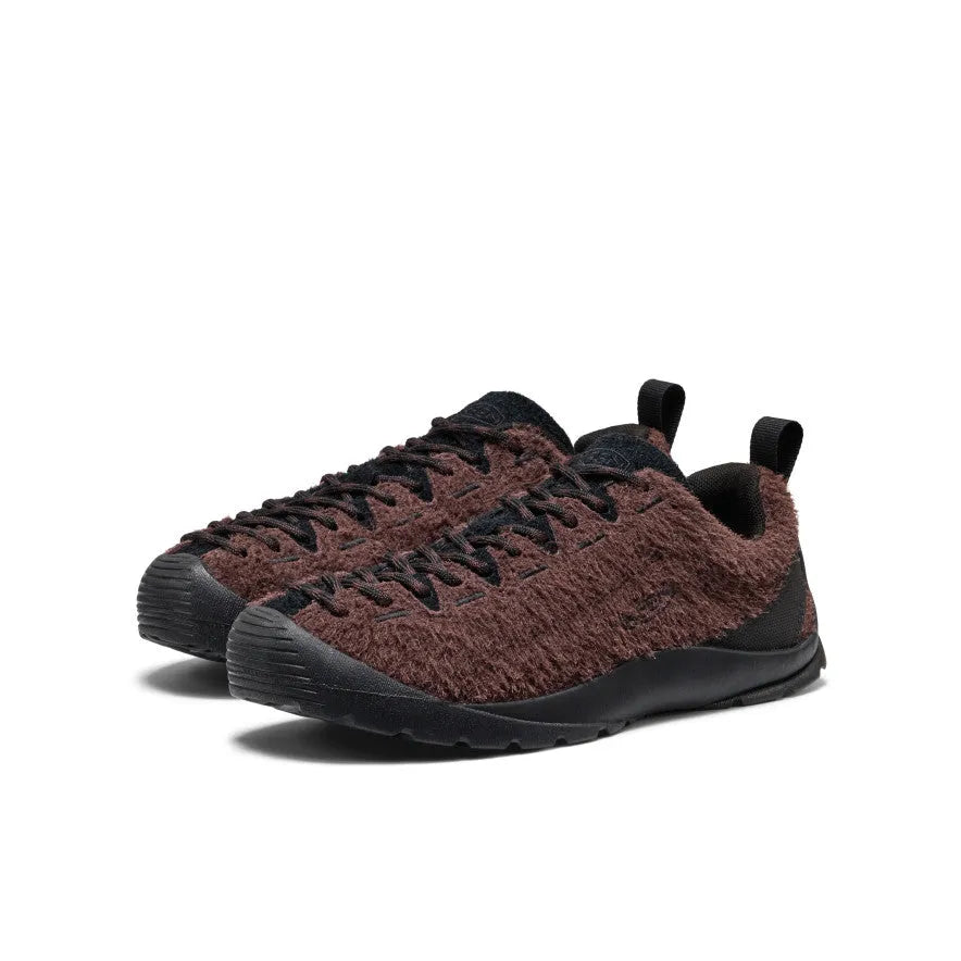Women's Jasper Sneaker Secondary image