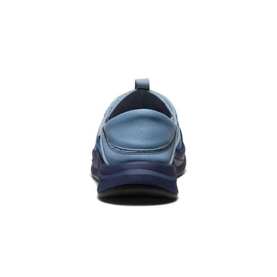 Men's Whyser Protect Our Winters Slip-On