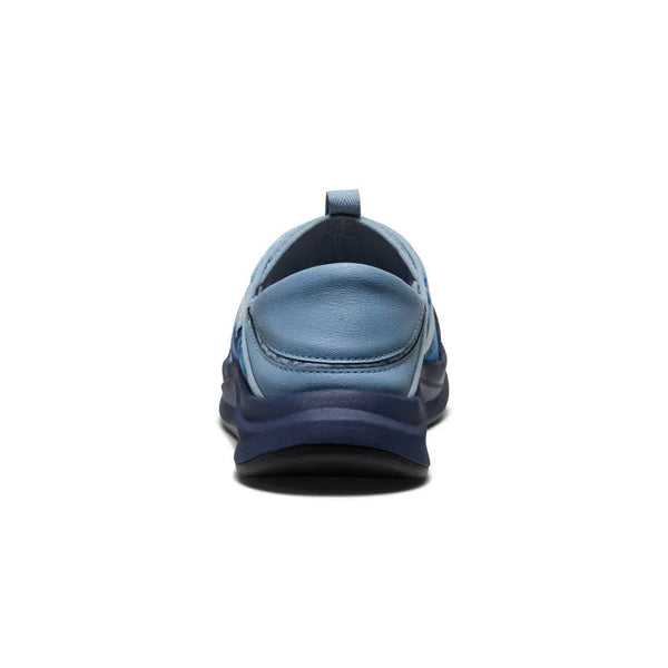 Men's Whyser Protect Our Winters Slip-On