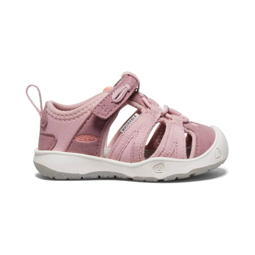 Toddlers' Moxie Sandal