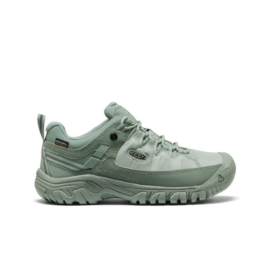 Women's Targhee EXP Waterproof Hiking Shoe Main image