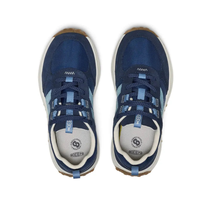 Big Kids' KS86 Sneaker