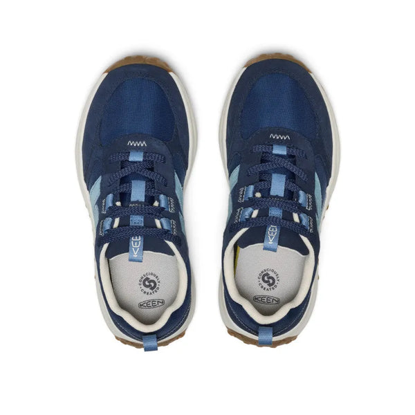 Big Kids' KS86 Sneaker