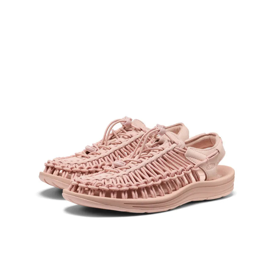 Women's UNEEK Sneaker Secondary image