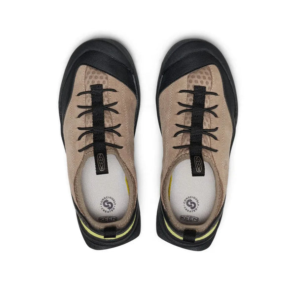 Big Kids' Jasper III Sneaker