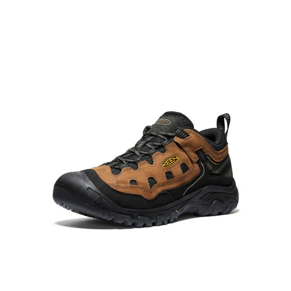 Men's Targhee IV Vented Hiking Shoe