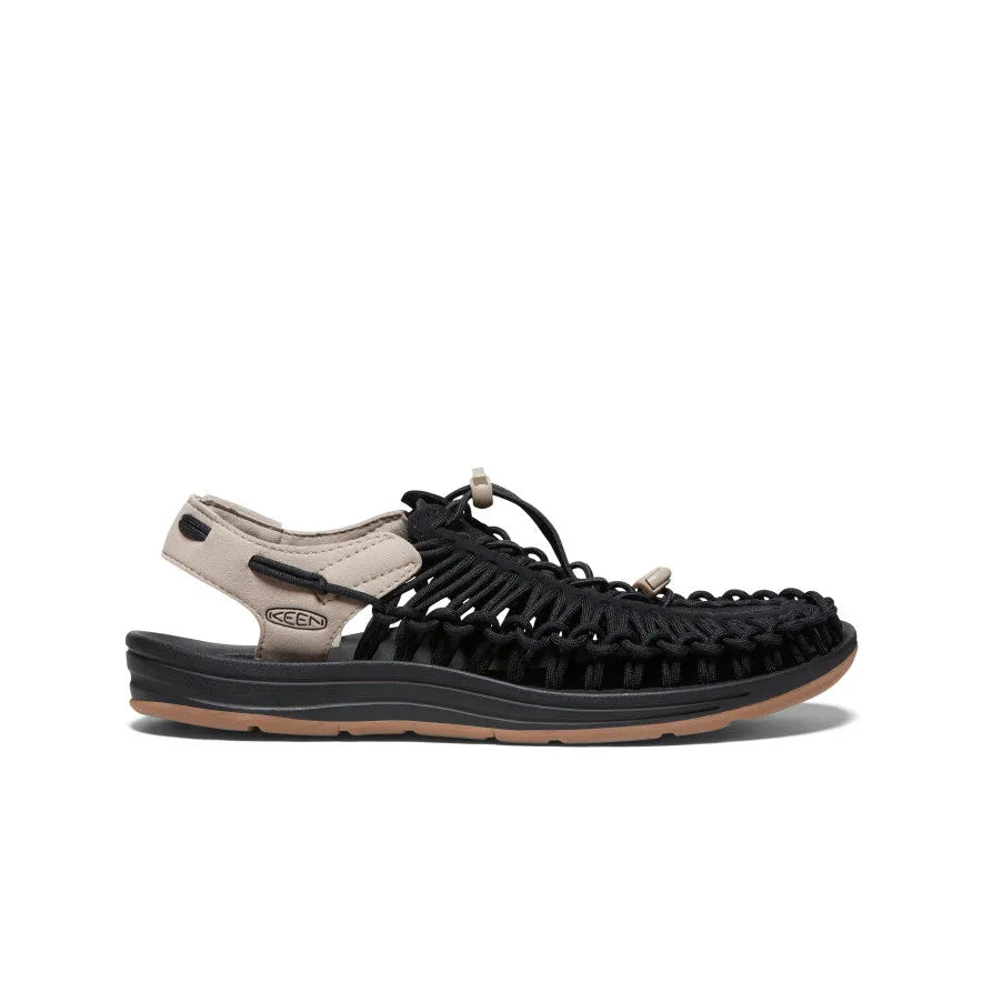 Men's UNEEK Sneaker Main image