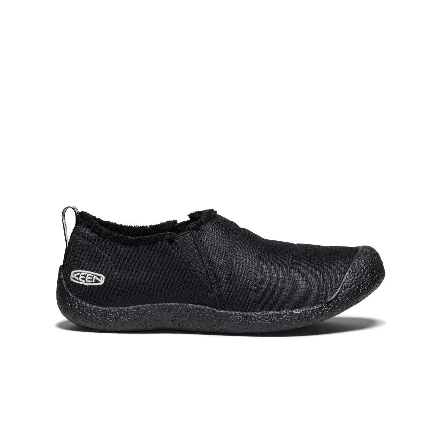Women's Howser II Main image