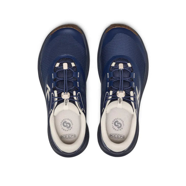 Men's Aspire Shoe