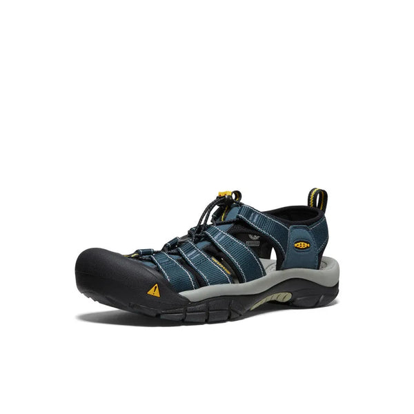 Men's Newport H2 Sandal