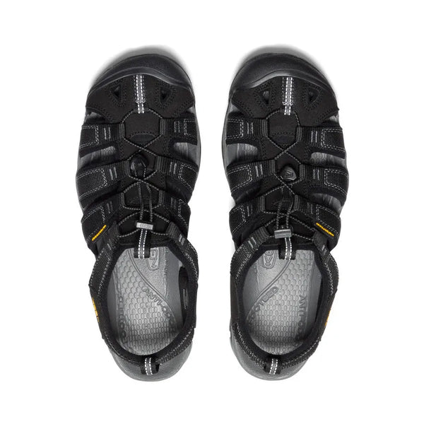 Men's Clearwater CNX