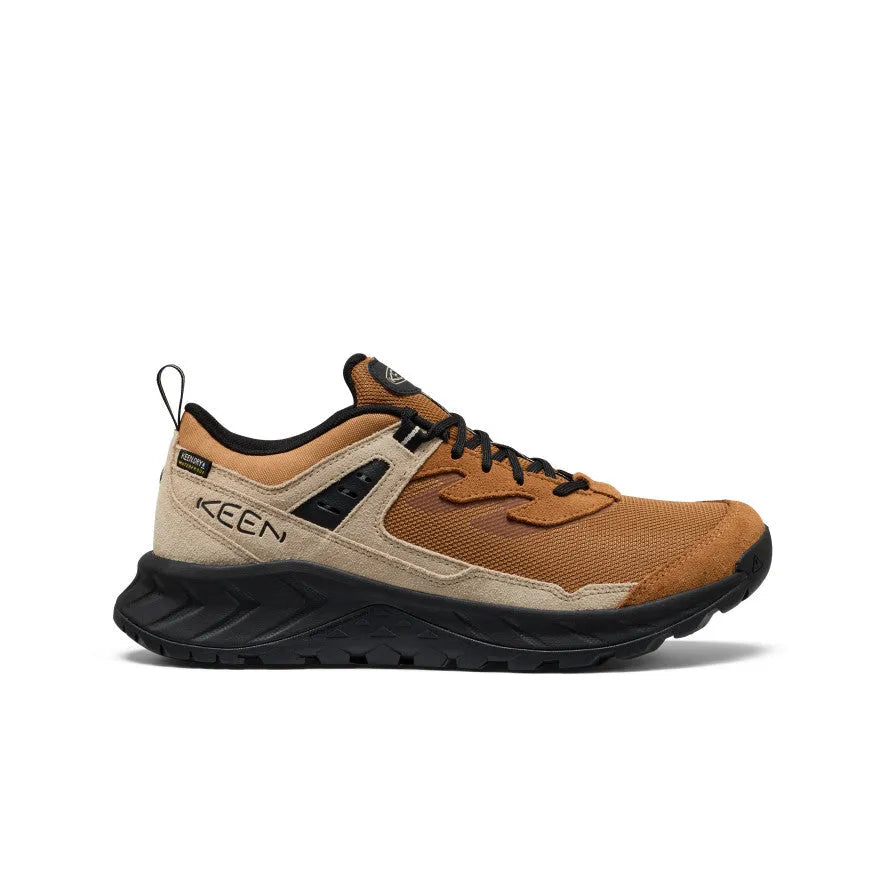 Men's Hightrail Waterproof Hiking Shoe Main image