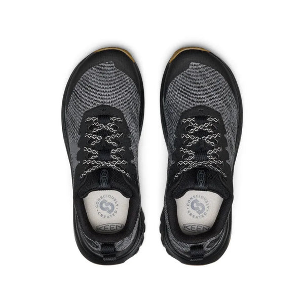 Women's Roam Trail Running Shoe