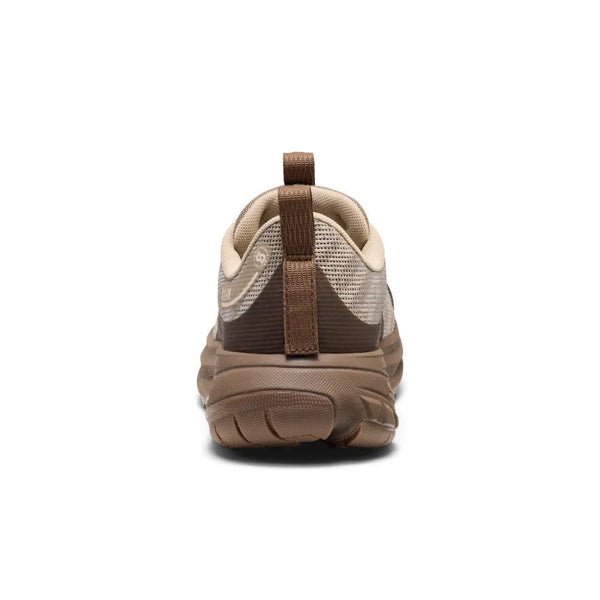 Women's Roam Trail Running Shoe
