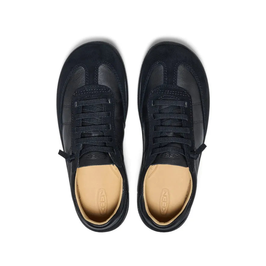 Men's KNX T-Toe Sneaker