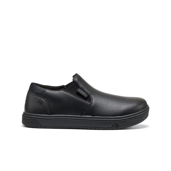 Women's Kenton Shift WTX Work Shoe (Soft Toe)