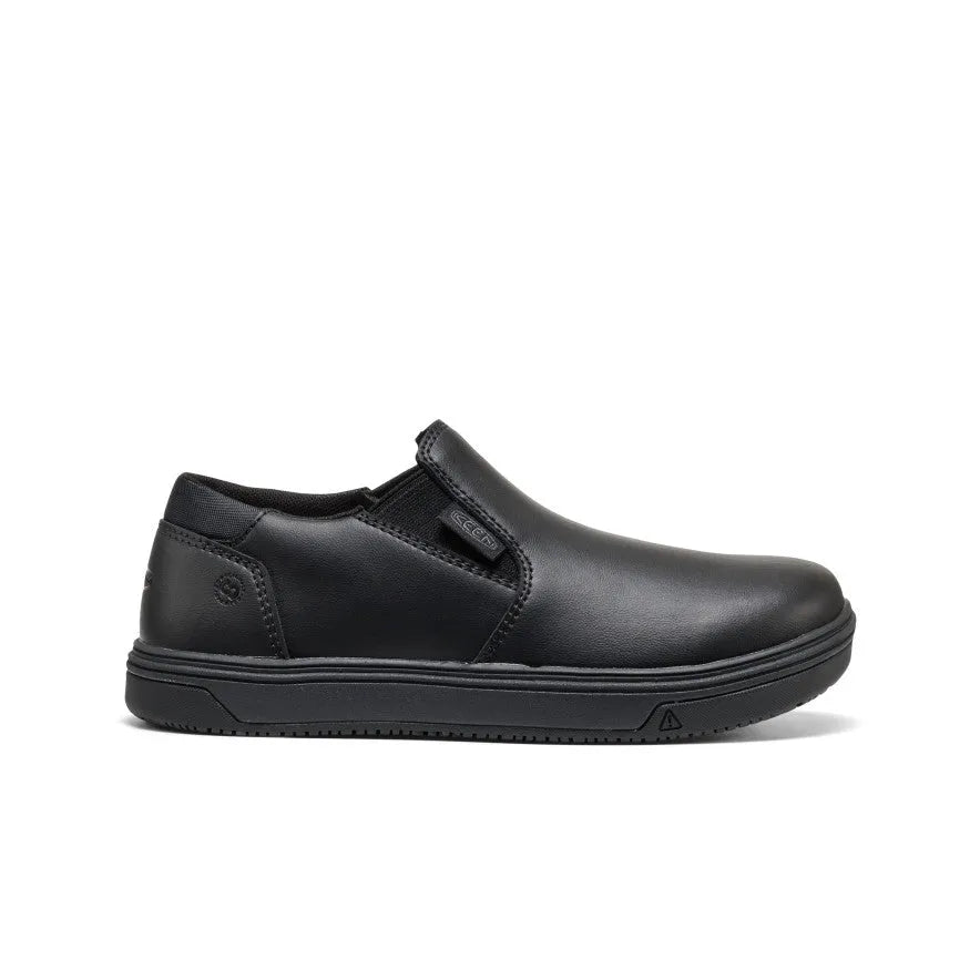 Women's Kenton Shift WTX Work Shoe (Soft Toe) Main image