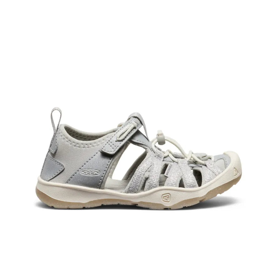 Little Kids' Moxie Sandal Main image