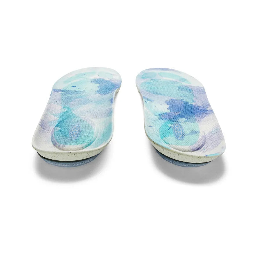 Women's Terradora Replacement Insole