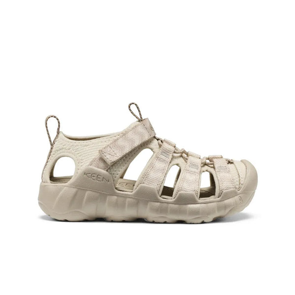 Little Kids' Hyperport H2 Sandal