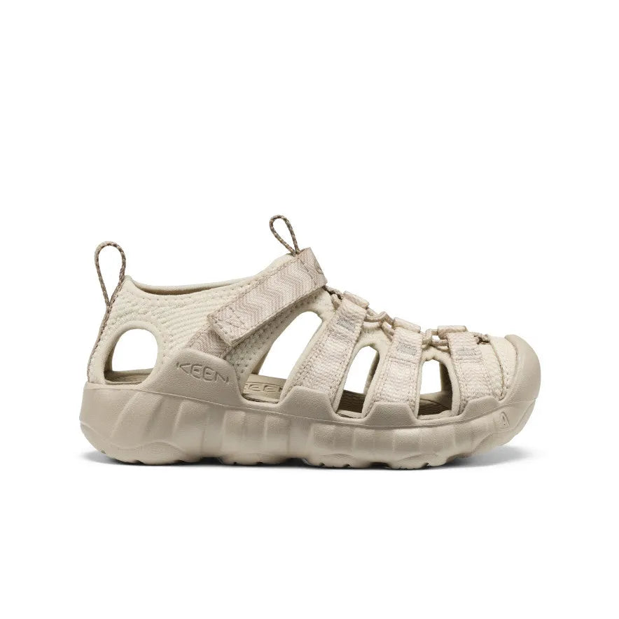 Little Kids' Hyperport H2 Sandal Main image