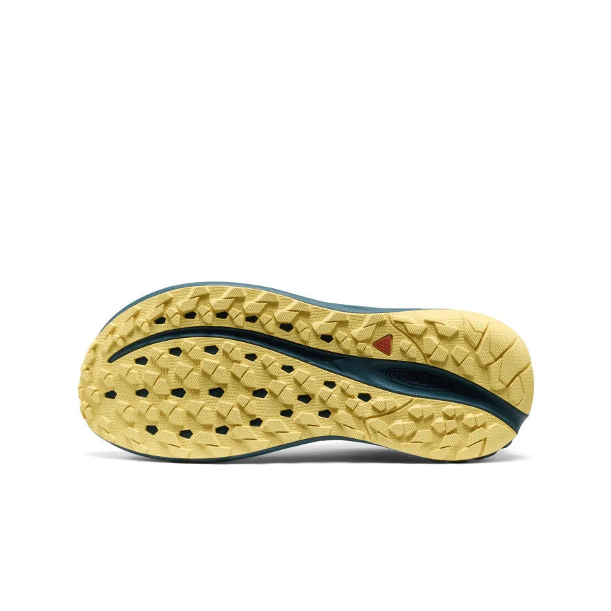 Women's Roam Trail Running Shoe