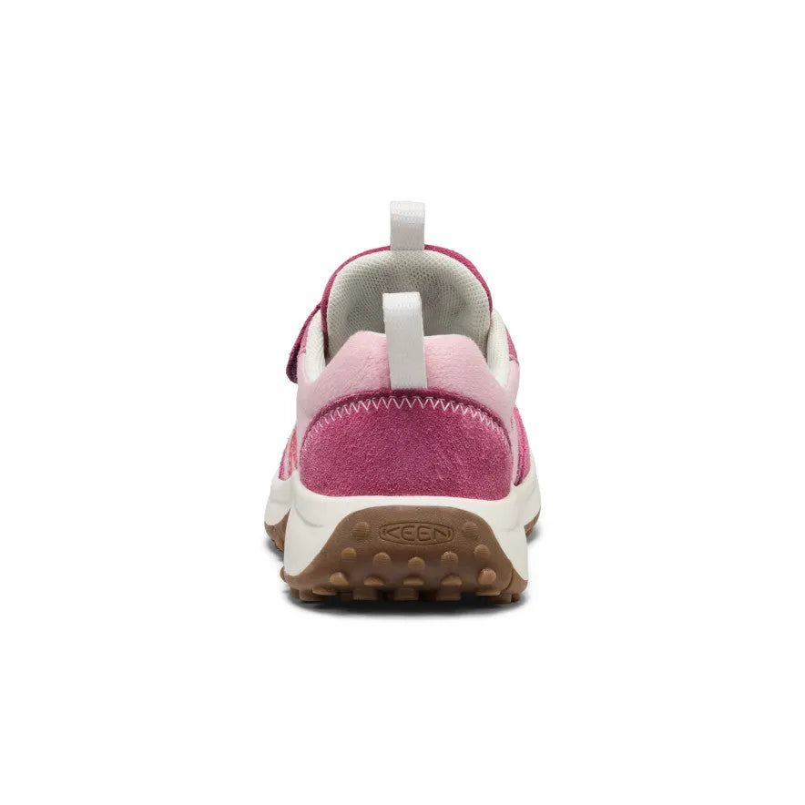 Little Kids' KS86 Sneaker