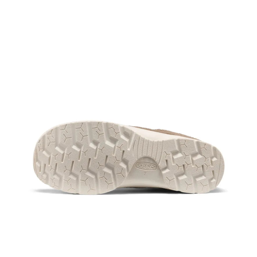 Women's Jasper KM Lite Sneaker