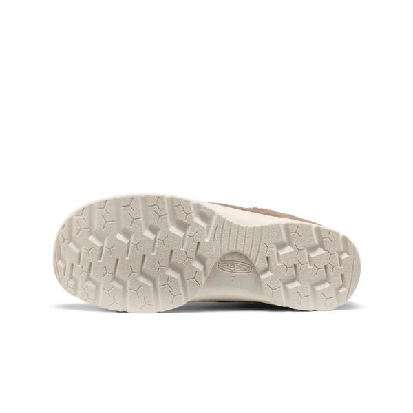 Women's Jasper KM Lite Sneaker