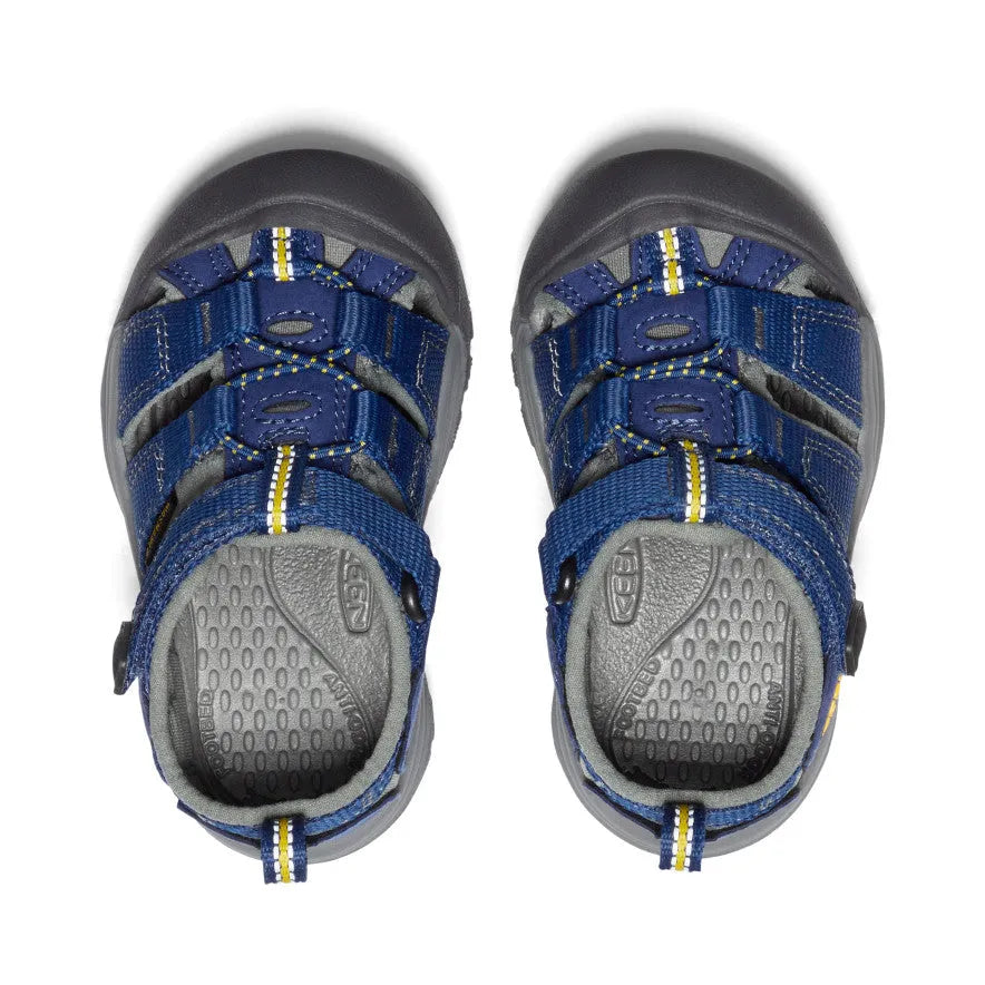 Toddlers' Newport H2