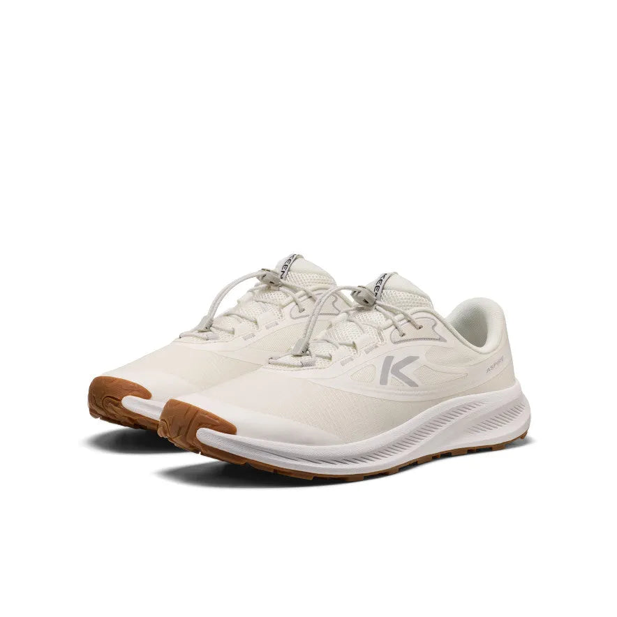 Men's Aspire Shoe Secondary image