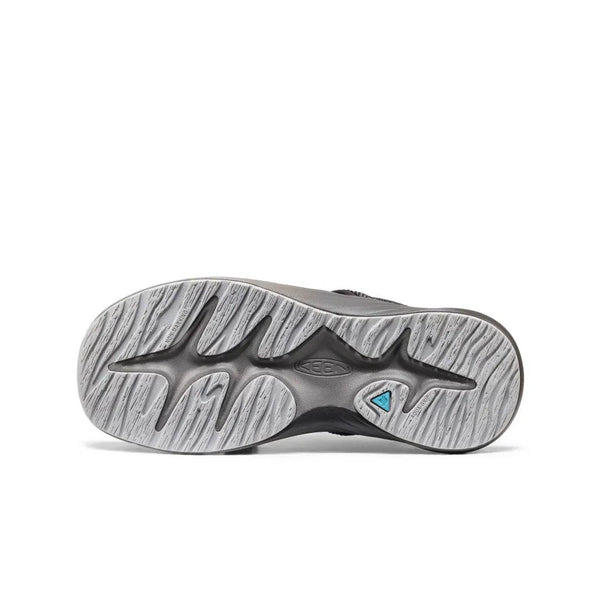 Women's Whisper Lite Sandal
