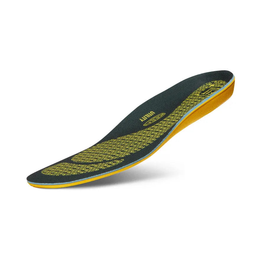 Men's Utility K-20 Cushion Insole Secondary image