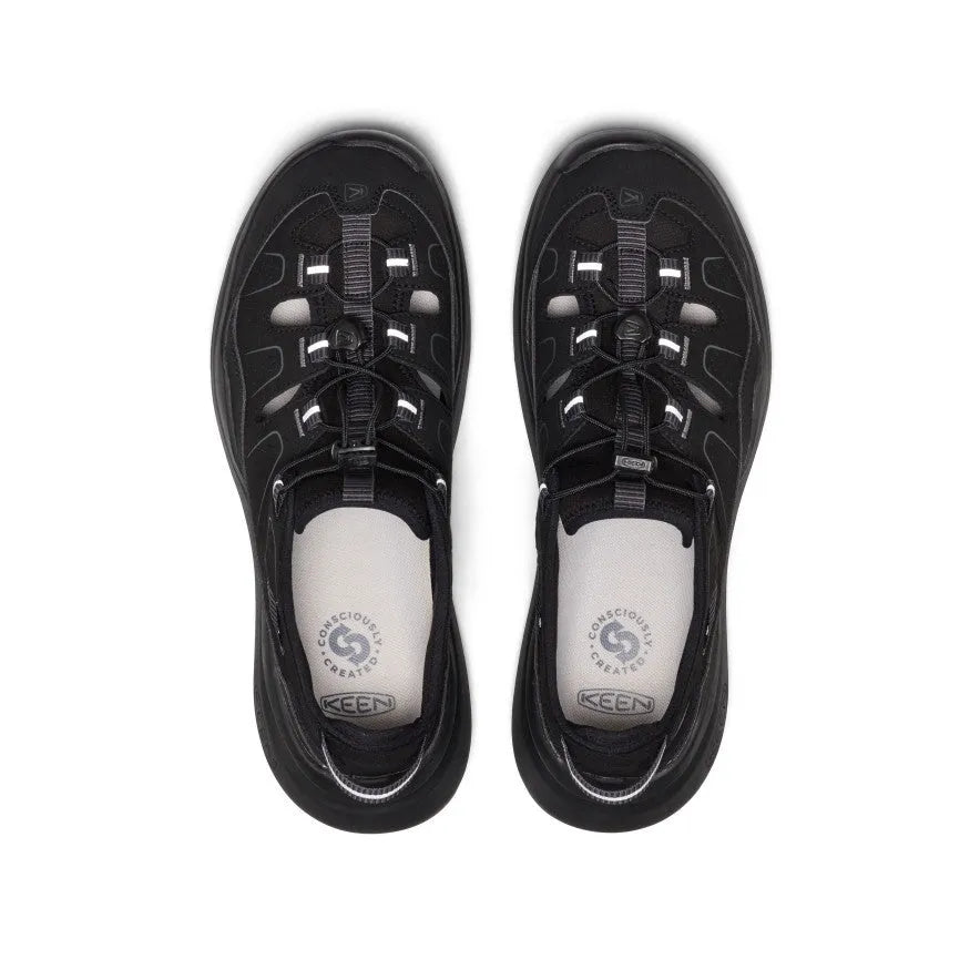 Men's WK450 Walking Sandal