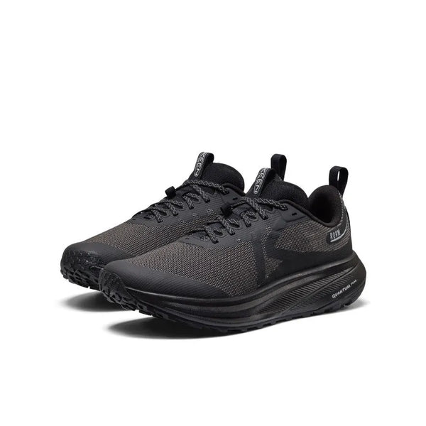 Men's Roam Trail Running Shoe