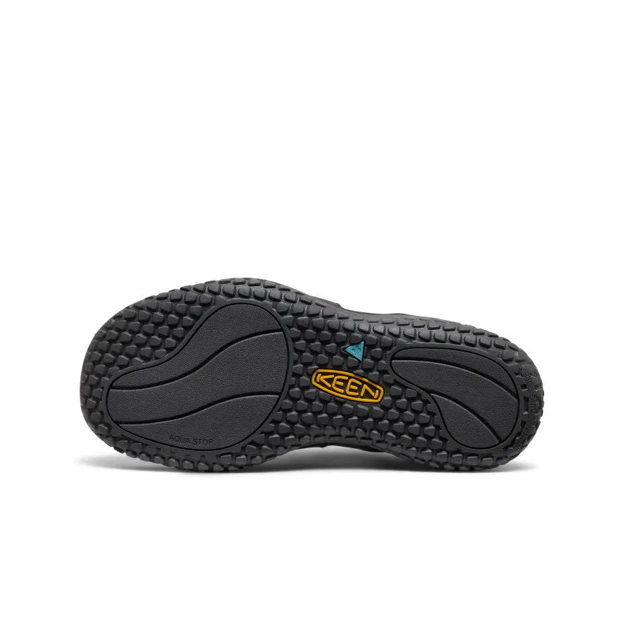 Men's SOLR Sandal