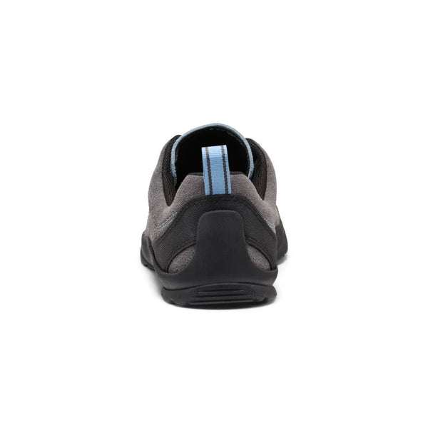 Men's Jasper Sneaker