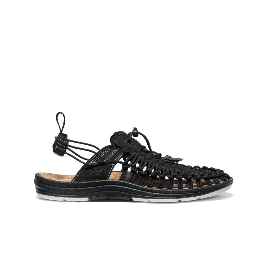 All Gender UNEEK II Convertible x Mita Sneakers Main image