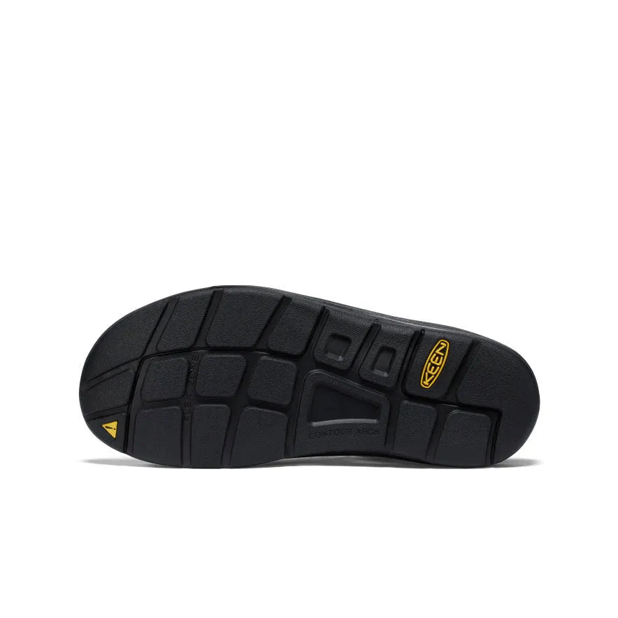 Women's UNEEK II Open-Toe Sneaker