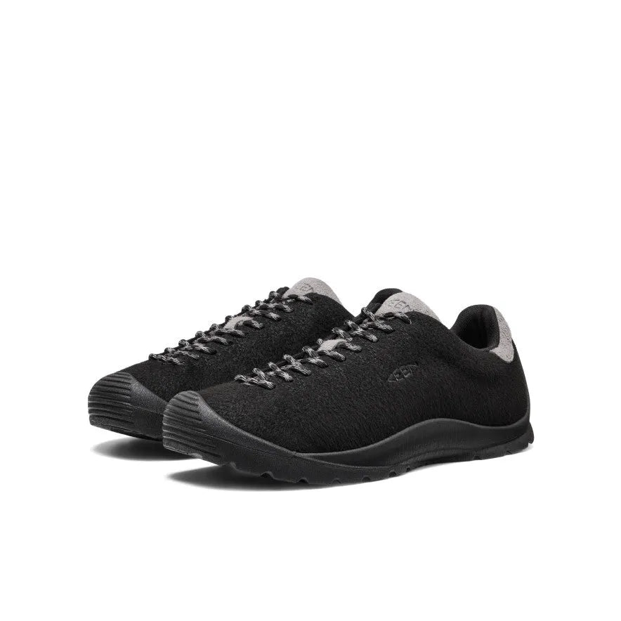 Men's Jasper KM Lite Sneaker Secondary image