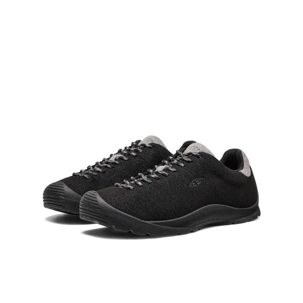 Men's Jasper KM Lite Sneaker